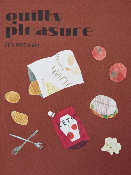 Продукция для парней фото