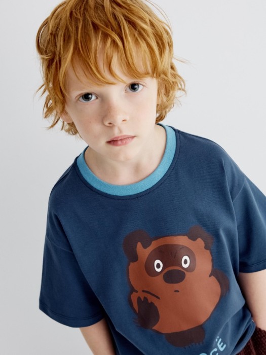 Товар с артикулом 4610517184825 вид сзади