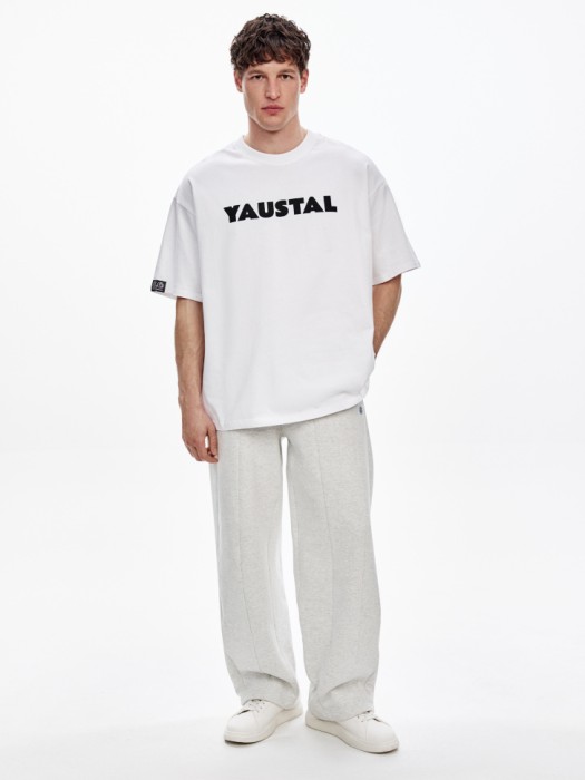 Товар с артикулом 4610517829382 вид сзади