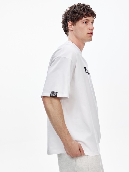 Товар с хорошими отзывами с внутренней стороны