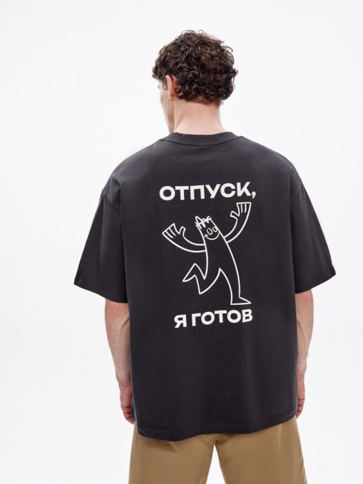 Товар с артикулом 4610517829498 вид сзади