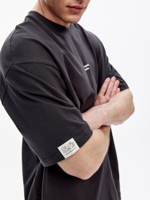 Товар с хорошими отзывами с внутренней стороны