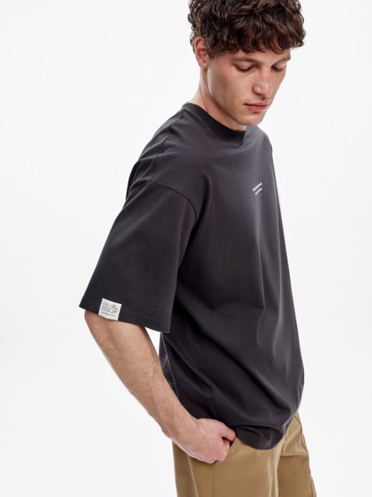 Продукция для мужчин фото