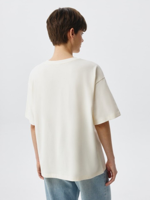 Товар с артикулом 4680798288963 вид сзади