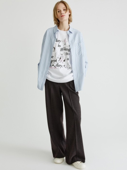 Товар с артикулом 4610517317216 вид сзади