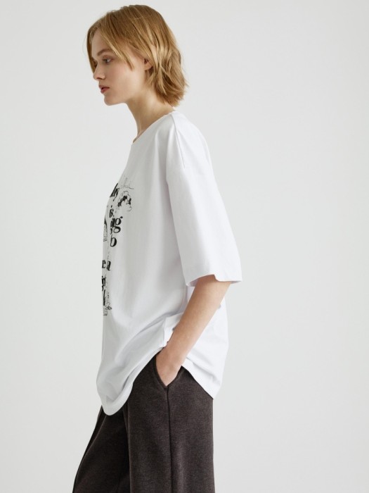 Товар с хорошими отзывами с внутренней стороны