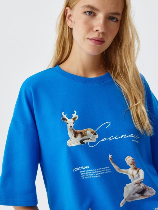 Товар с артикулом 4610517038241 вид сзади