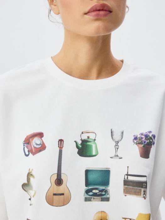 Товар с хорошими отзывами с внутренней стороны