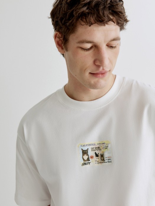 Товар с артикулом 4610517531971 вид сзади