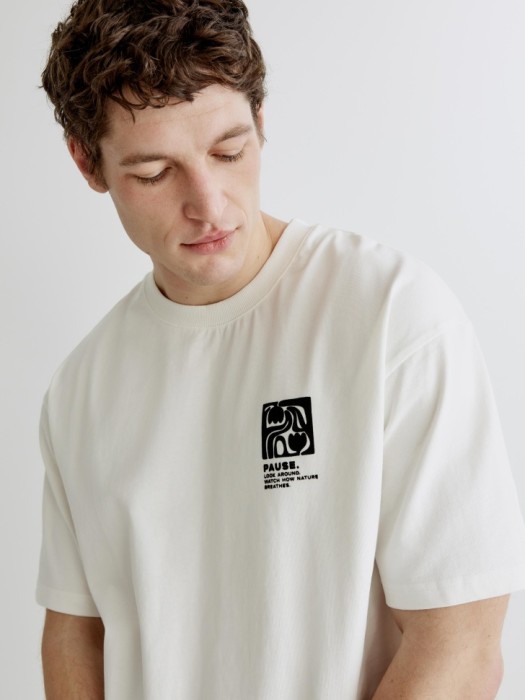 Товар с артикулом 4610517549594 вид сзади