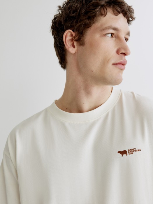 Товар с артикулом 4610517532077 вид сзади