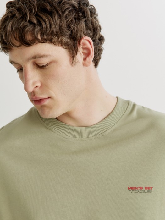 Товар с артикулом 4610517764782 вид сзади