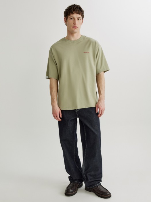 Товар с хорошими отзывами с внутренней стороны