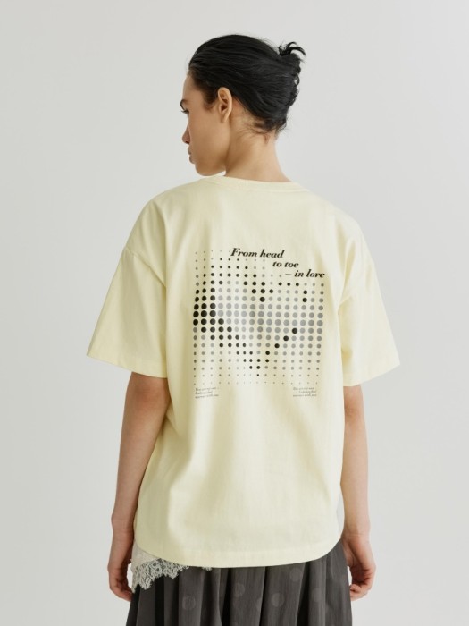 Товар с артикулом 4610517658425 вид сзади