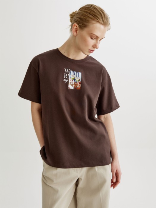 Товар с артикулом 4610517696861 вид сзади