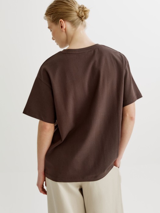 Товар с хорошими отзывами с внутренней стороны