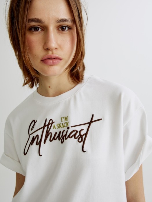 Товар с артикулом 4610517696762 вид сзади