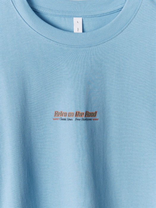 Товар с артикулом 4640611074364 вид сзади