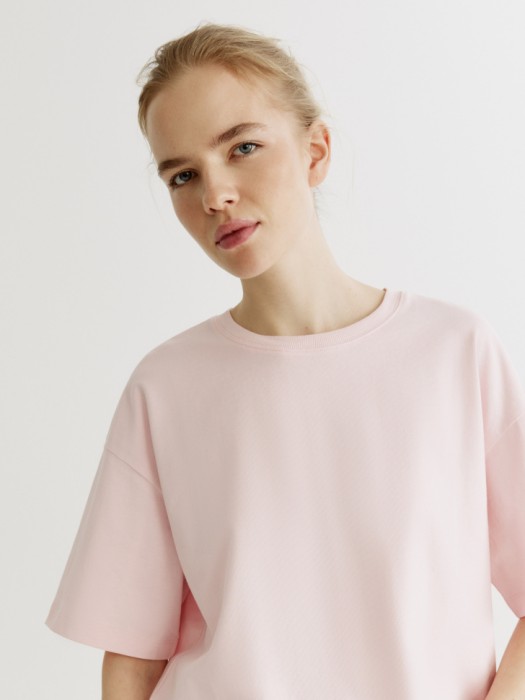 Товар с артикулом 4610517618474 вид сзади