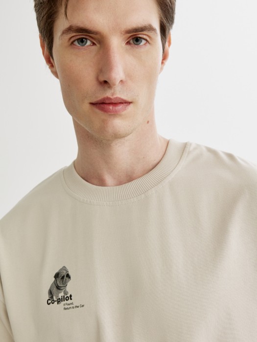 Товар с артикулом 4610517639875 вид сзади