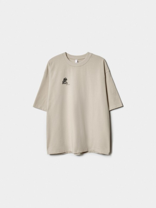 Товар с хорошими отзывами с внутренней стороны