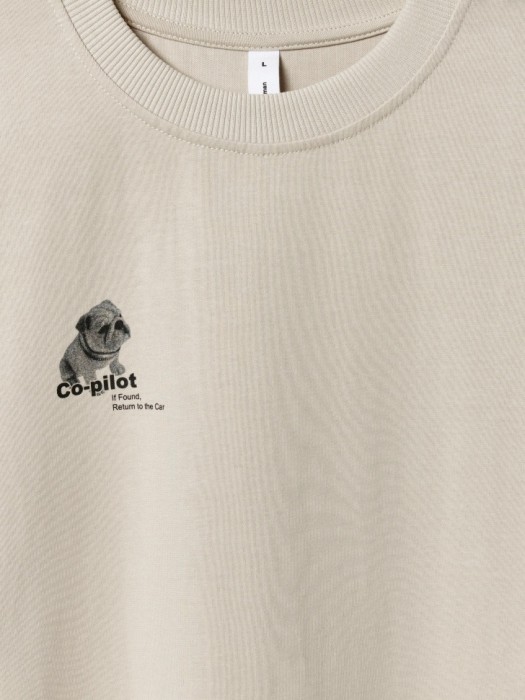 Продукция для мужчин фото