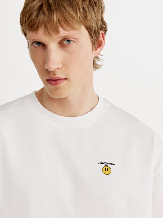 Товар с артикулом 4640611074357 вид сзади