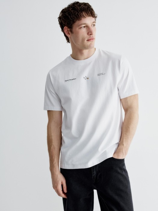 Товар с артикулом 4610517518811 вид сзади