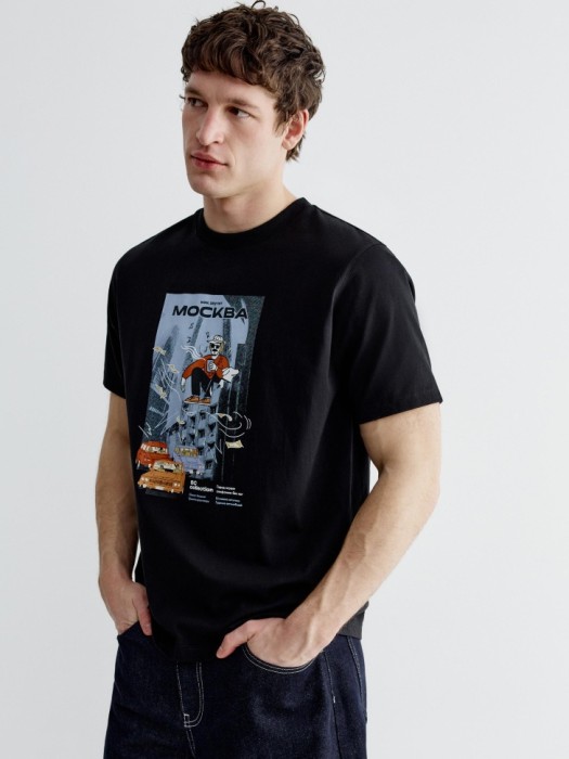 Товар с артикулом 4610517518903 вид сзади