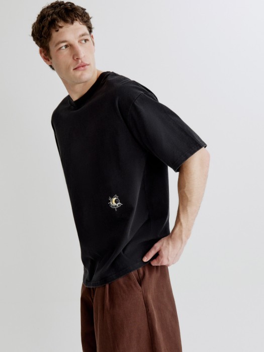 Товар с артикулом 4610517549723 вид сзади