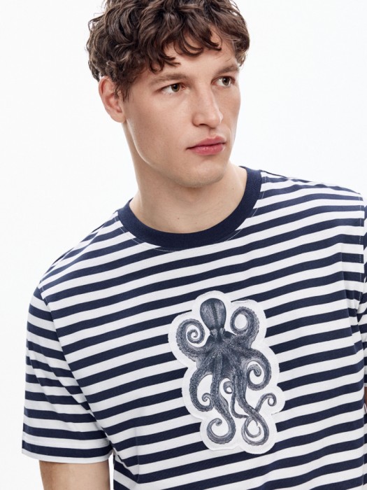 Товар с артикулом 4640611074692 вид сзади