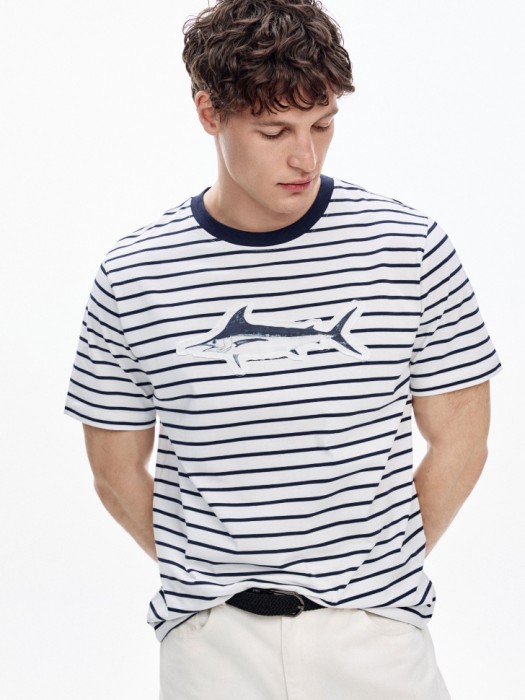 Товар с артикулом 4640611074678 вид сзади