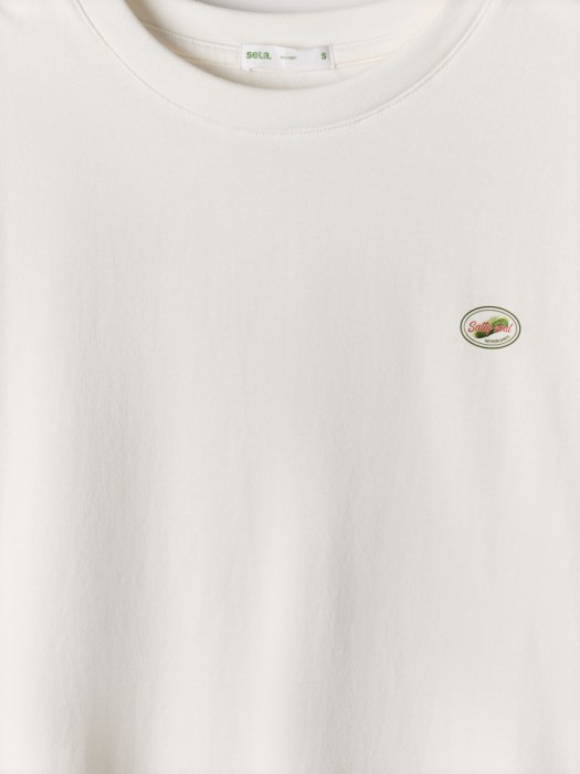 Товар с артикулом 4640611125394 вид сзади