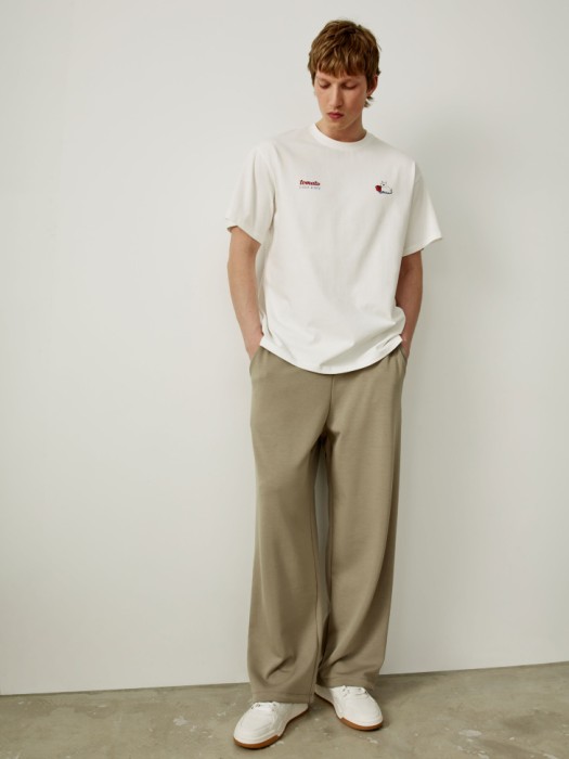 Товар с артикулом 4640611074173 вид сзади