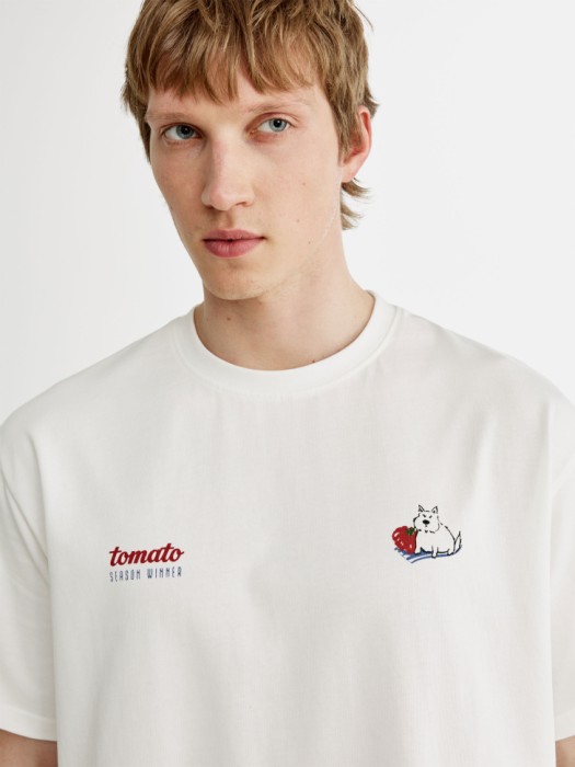 Товар с хорошими отзывами с внутренней стороны