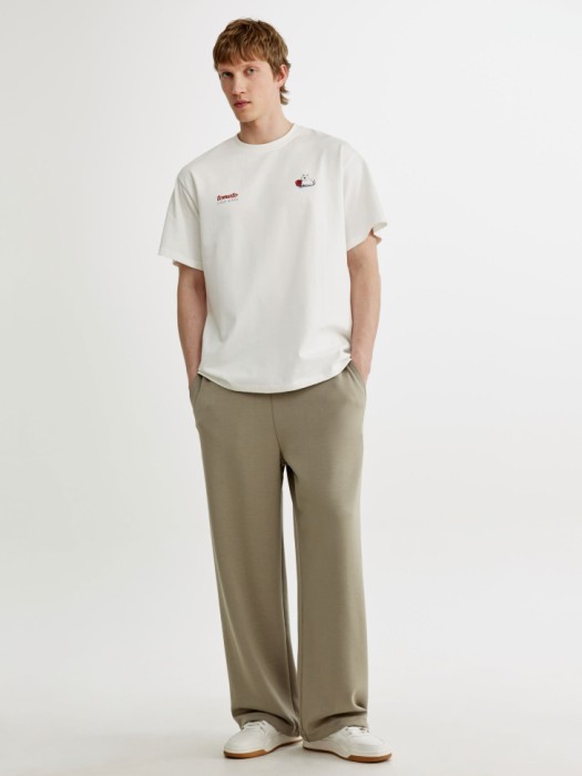 Продукция для мужчин фото