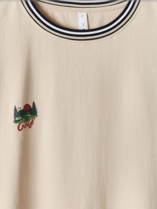 Товар с артикулом 4640611041311 вид сзади