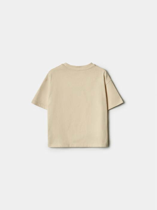 Товар с хорошими отзывами с внутренней стороны