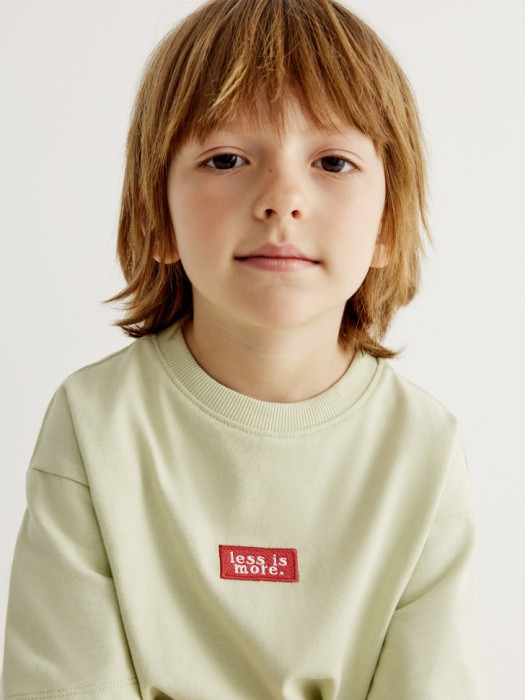 Товар с артикулом 4610517320001 вид сзади