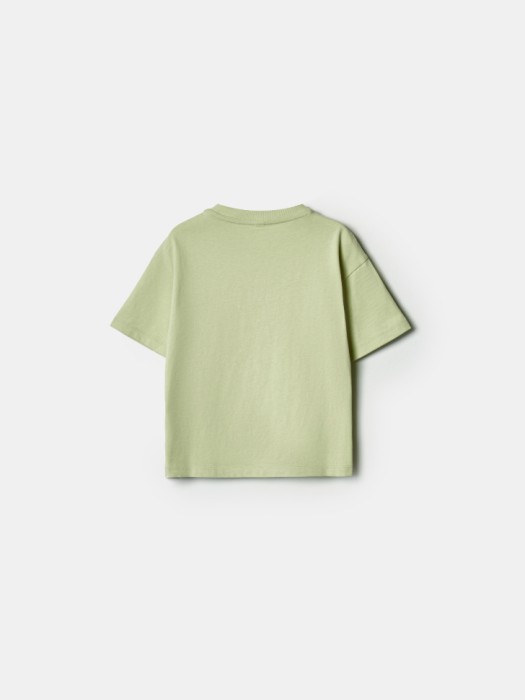 Товар с хорошими отзывами с внутренней стороны