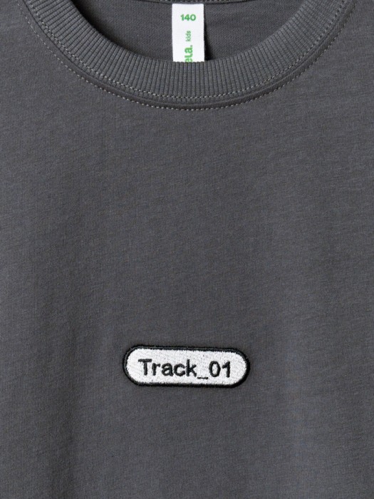 Товар с артикулом 4610517320438 вид сзади