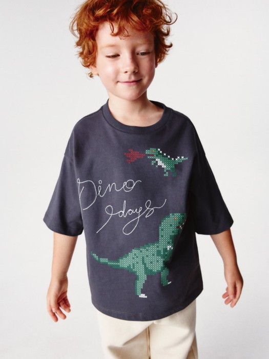 Товар с артикулом 4680798740638 вид сзади