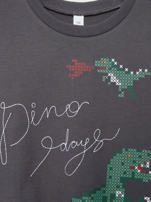 Товар с хорошими отзывами с внутренней стороны