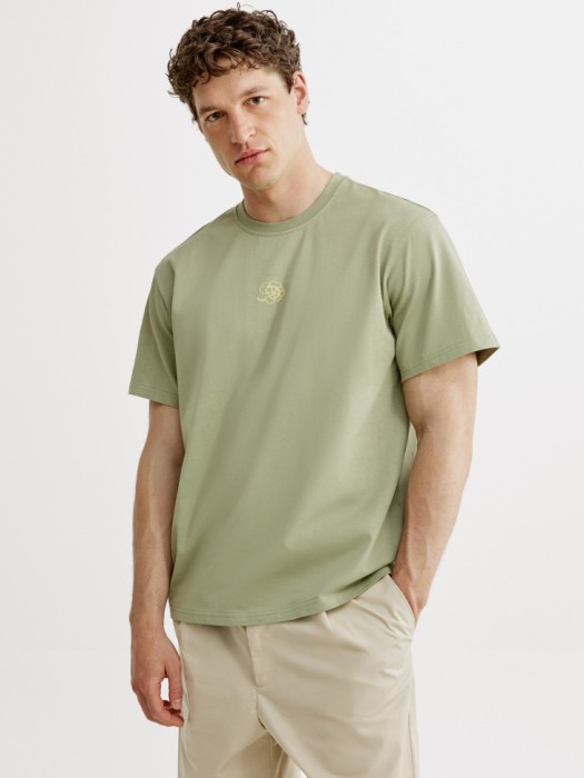 Товар с артикулом 4640611074166 вид сзади