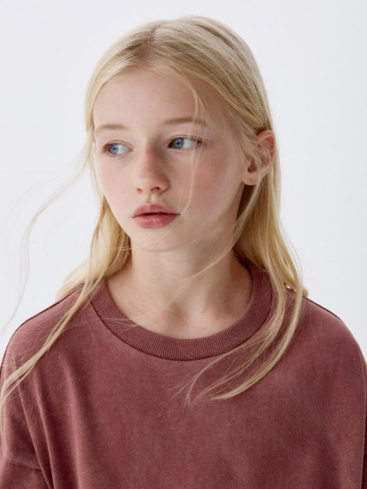 Товар с артикулом 4680798436982 вид сзади