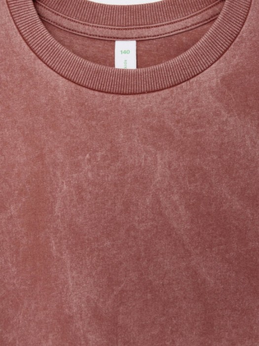 Товар с хорошими отзывами с внутренней стороны