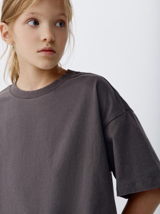 Товар с артикулом 4680798437194 вид сзади