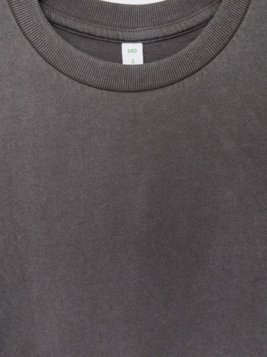 Товар с хорошими отзывами с внутренней стороны