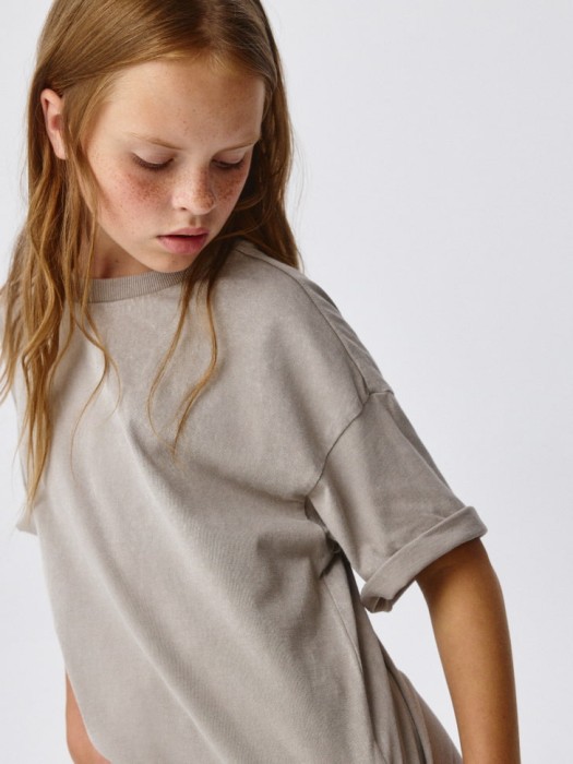 Товар с артикулом 4680798437064 вид сзади