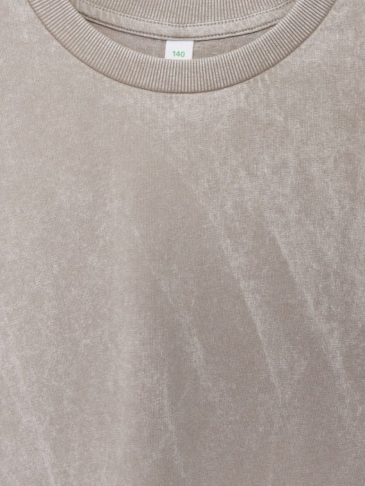 Товар с хорошими отзывами с внутренней стороны